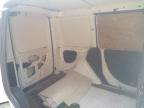 2006 FIAT DOBLO CARG for sale at Copart CHESTER