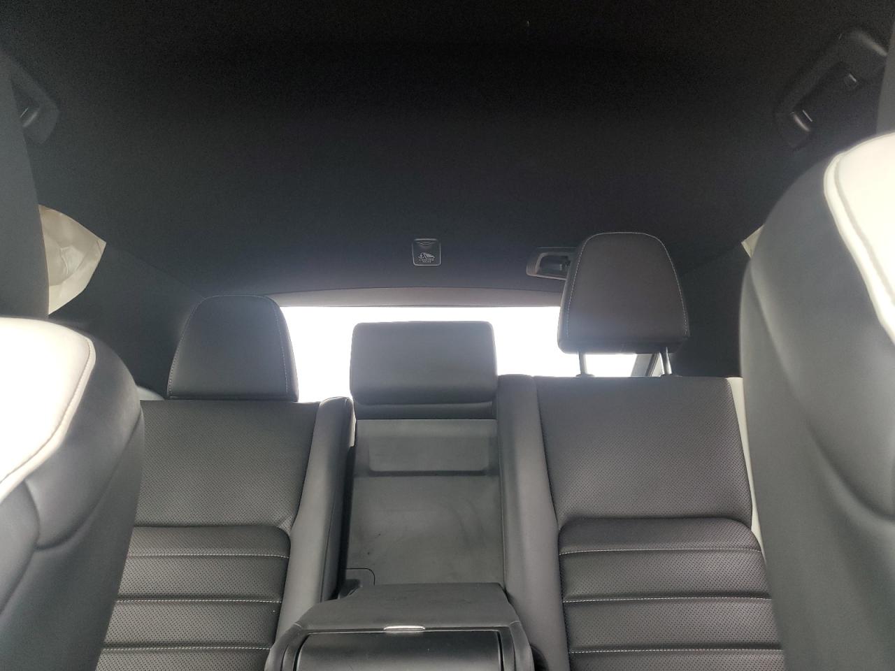 2021 Lexus Nx 300 Base VIN: JTJSARDZ0M5028308 Lot: 63190055