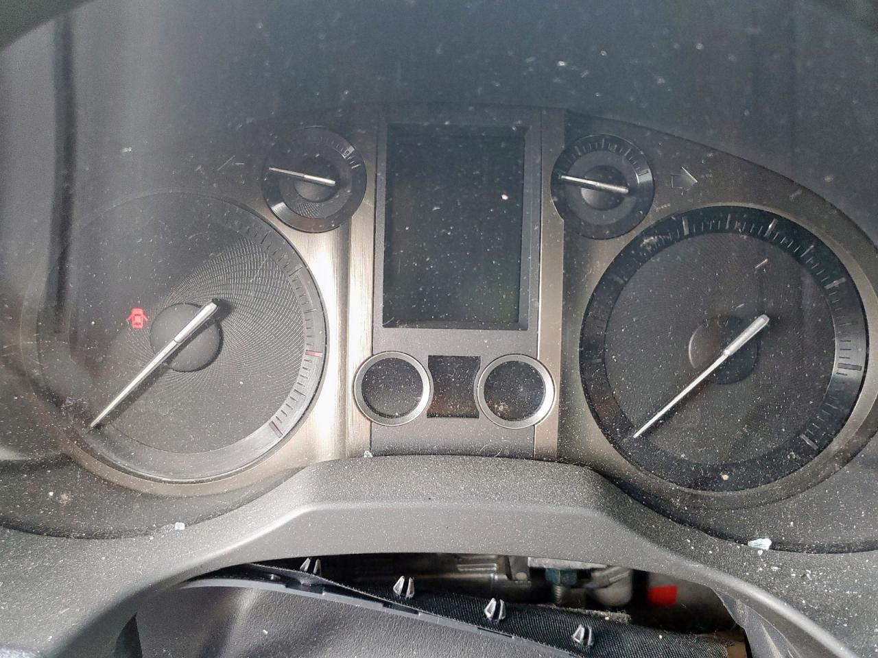 2019 Lexus Gx 460 VIN: JTJBM7FX1K5223967 Lot: 62475835