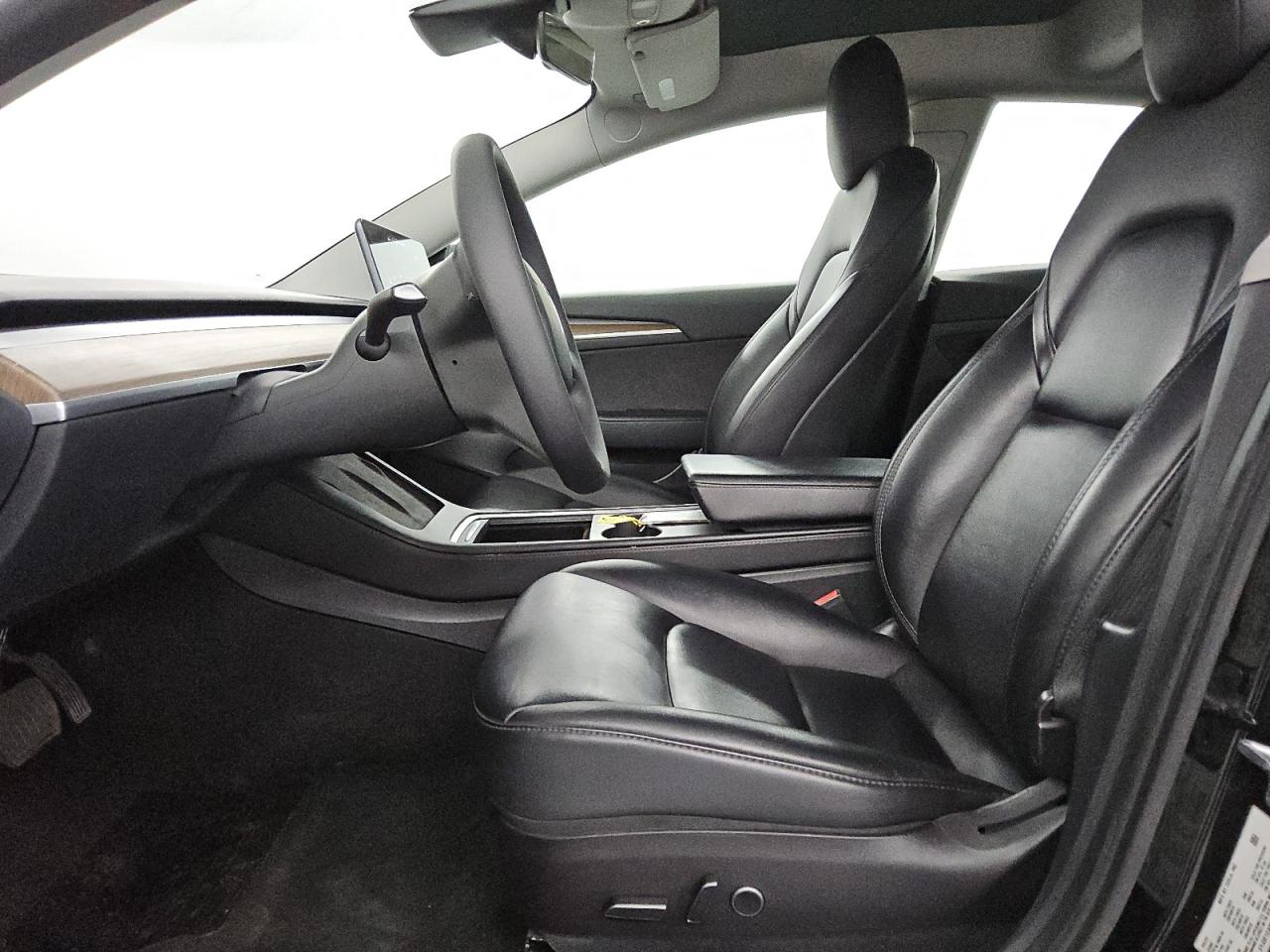 2022 Tesla Model 3 VIN: 5YJ3E1EA0NF372033 Lot: 63871985