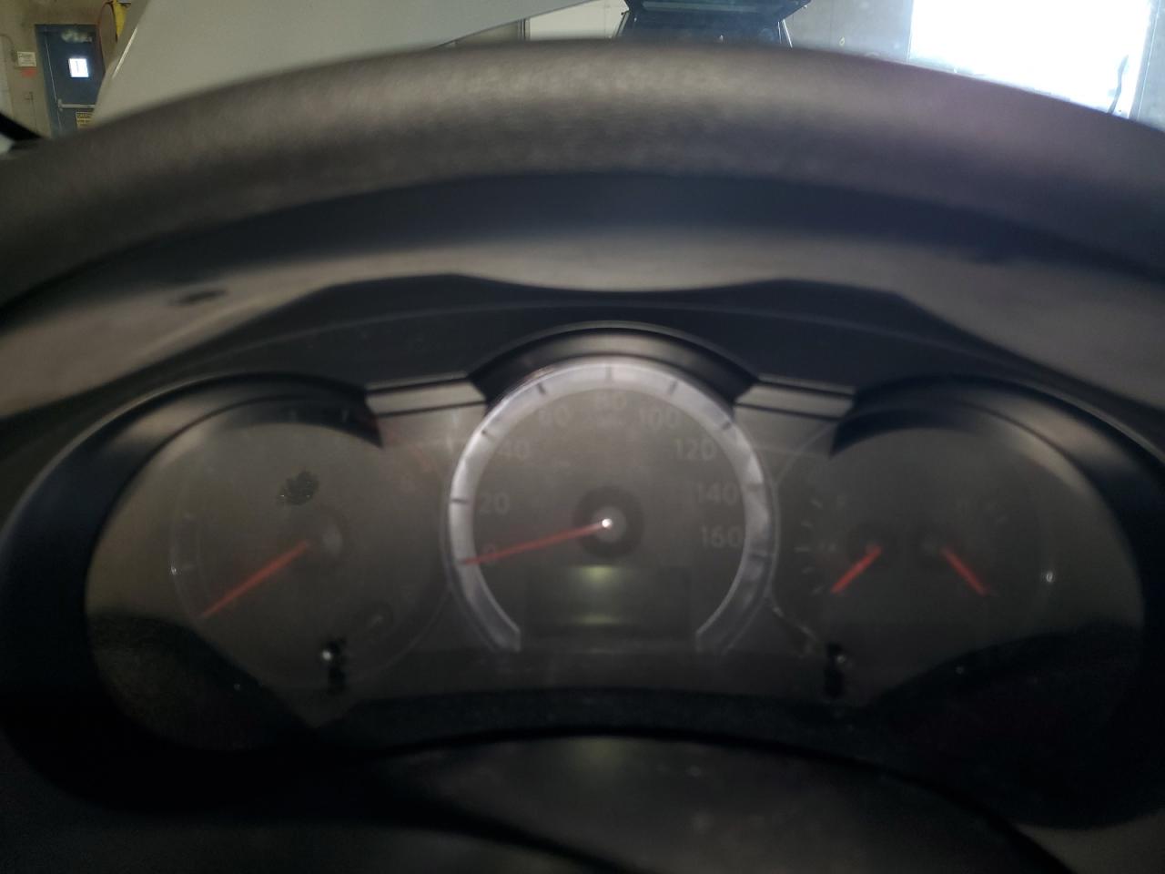 2010 Nissan Altima Base VIN: 1N4AL2AP5AN459425 Lot: 63212645