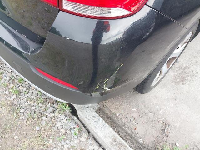 2012 BMW X1