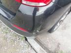 2012 BMW X1 for sale at Copart CASTLEDERMOT - IRELAND