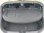 2015 HYUNDAI I30 SE AUT for sale at Copart NEWBURY