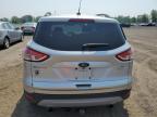 2015 FORD ESCAPE SE   for sale at Copart QC - MONTREAL