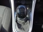 2016 VAUXHALL ASTRA SRI for sale at Copart BRISTOL