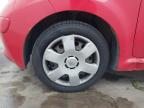 2007 TOYOTA AYGO VVT-I for sale at Copart GLOUCESTER