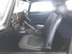 1973 JAGUAR 'E' TYPE for sale at Copart WESTBURY