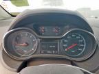 2016 CHEVROLET CRUZE LS à vendre chez Copart TX - WACO