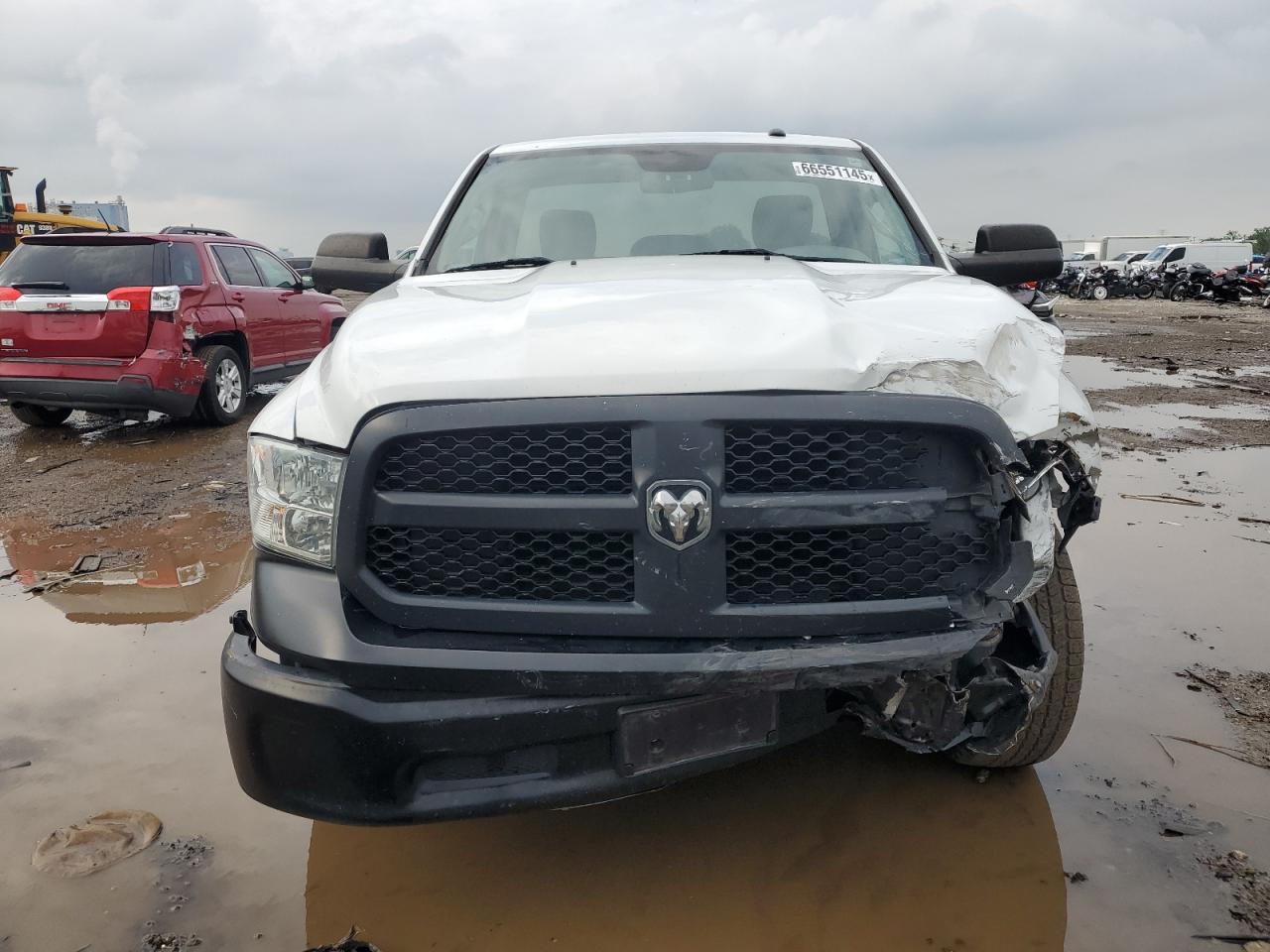 3c6jr7dt6jg254825 3C6JR7DT6JG254825 2018 Ram 1500 St