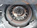 2005 NISSAN MICRA S for sale at Copart SANDWICH