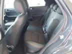 2023 KIA XCEED 4 PH for sale at Copart CASTLEDERMOT - IRELAND