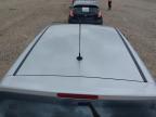 2011 HYUNDAI I20 COMFOR for sale at Copart WISBECH