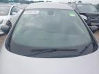 2016 RENAULT ZOE DYNAMI for sale at Copart ROCHFORD