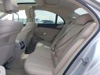 2019 MERCEDES BENZ S 350 GRAN for sale at Copart BRISTOL