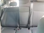 2024 HYUNDAI KONA N LINE   for sale at Copart PA - CHAMBERSBURG