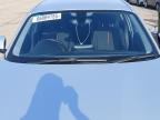 2013 BMW 118D SPORT for sale at Copart NEWBURY