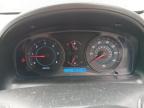 2012 CHEVROLET CAPTIVA LT for sale at Copart WOLVERHAMPTON