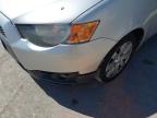 2010 MITSUBISHI COLT for sale at Copart CASTLEDERMOT - IRELAND