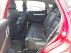 2020 MG ZS EXCLUSI for sale at Copart BRISTOL