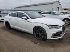 2019 AUDI S5 PRESTIGE   for sale at Copart ON - TORONTO