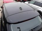2019 BMW X2 SDRIVE2 for sale at Copart SANDY