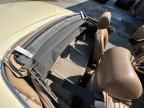 1982 ALFA ROMEO VELOCE 2000 SPIDER   à vendre chez Copart MA - SOUTH BOSTON