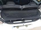 2012 TOYOTA AYGO VVT-I for sale at Copart SANDY