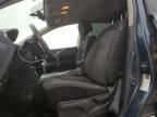 2012 NISSAN ROGUE S   for sale at Copart AB - EDMONTON