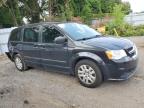 2016 DODGE GRAND CARAVAN SE   à vendre chez Copart ON - LONDON