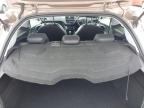 2014 PEUGEOT 208 ALLURE for sale at Copart SANDTOFT