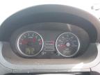 2005 FORD FIESTA ZET for sale at Copart BRISTOL