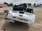 2016 FORD F150 SUPERCREW   for sale at Copart ON - LONDON