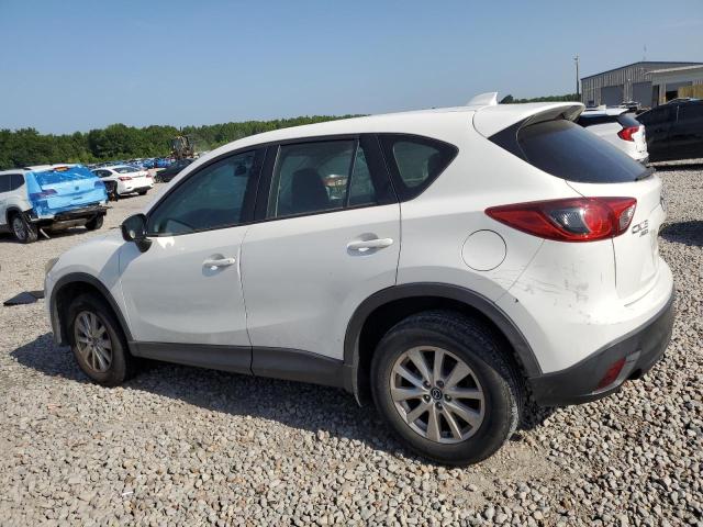 2015 MAZDA CX-5 SPORT  