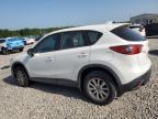 2015 MAZDA CX-5 SPORT   à vendre chez Copart TN - MEMPHIS