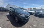 2020 TOYOTA HIGHLANDER XLE   à vendre chez Copart QC - MONTREAL