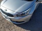 2012 KIA CEED 1 for sale at Copart WESTBURY