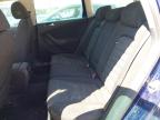 2006 VOLKSWAGEN PASSAT SPO for sale at Copart BRISTOL