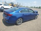 2020 KIA FORTE EX   for sale at Copart QC - MONTREAL