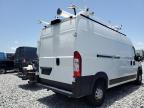 2020 RAM PROMASTER 2500 2500 HIGH   à vendre chez Copart FL - ORLANDO NORTH