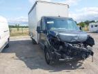 2019 MERCEDES-BENZ SPRINTER 316 CDI  for sale at Copart WOLVERHAMPTON