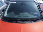 2020 VAUXHALL CROSSLAND for sale at Copart WOLVERHAMPTON