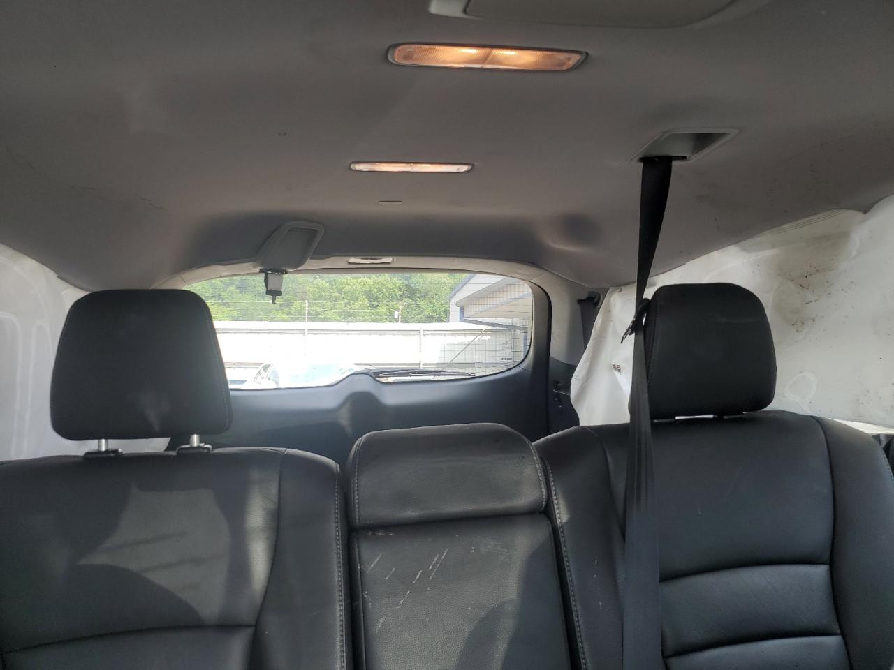 2020 Honda Pilot Touring VIN: 5FNYF6H9XLB025131 Lot: 65047365