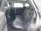 2016 LAND ROVER RROVER EVO for sale at Copart BRISTOL