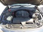 2014 BMW 320D LUXUR for sale at Copart SANDWICH