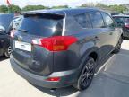 2014 TOYOTA RAV4 ICON for sale at Copart ROCHFORD