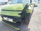 2025 HYUNDAI I10 PREMIU for sale at Copart CORBY