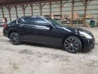 2011 INFINITI G25    for sale at Copart ON - LONDON