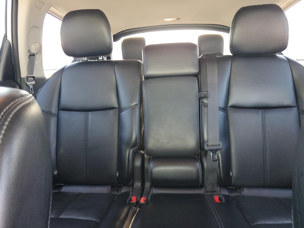 2019 Nissan Pathfinder S VIN: 5N1DR2MM8KC645024 Lot: 66683155