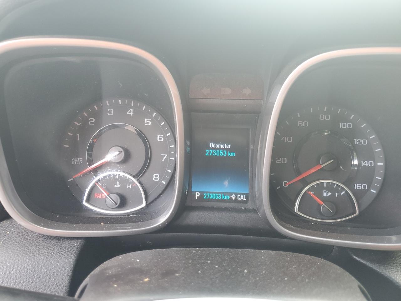 1g11c5sa6gf129570 1G11C5SA6GF129570 2016 Chevrolet Malibu Limited Lt